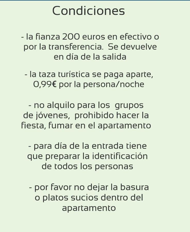 Apartamento En Salou Con Las Vistas Al Port Aventura 외부 사진